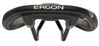 Siodło rowerowe Ergon SM Sport Men M/L - 4
