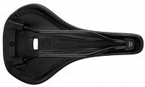 Siodło rowerowe Ergon SM Sport Men M/L - 5