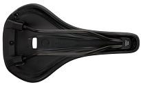 Siodło rowerowe Ergon SM Sport Men M/L - 5