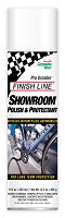 Środek do pielęgnacji roweru Finish Line Showroom - 325ml