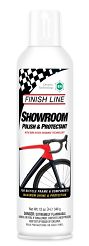 Środek do pielęgnacji roweru Finish Line Showroom BN - 325ml