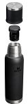 Termos Stanley Adventure To-Go Bottle 1L black - 5