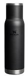 Termos Stanley Adventure To-Go Bottle 1L black - 4