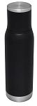 Bestsellerowy termos Stanley Adventure To-Go Bottle 1L black - 3