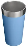Szklanka, kubek, Kufel Stanley Stacking Tumbler 0,47L - Blue sky - 2