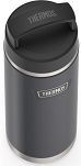 Mobilny termokubek Thermos ICON 710ml - granit - 5