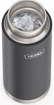 Mobilny termokubek Thermos ICON 710ml - granit - 7