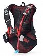 Plecak USWE MTB Hydro 8 - 2