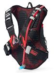 Plecak USWE MTB Hydro 8 - 2