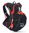 Plecak USWE MTB Hydro 8 - 3