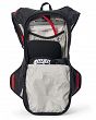 Plecak USWE MTB Hydro 8 - 4