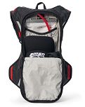 Plecak USWE MTB Hydro 8 - 4