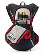 Plecak USWE MTB Hydro 8 - 5