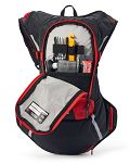 Plecak USWE MTB Hydro 8 - 5