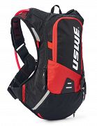 Plecak USWE MTB Hydro 8