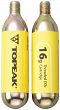 CO2 cartridge Topeak - 2