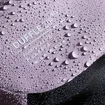 Torba ekspedycyjna Ortlieb Duffle Zip z funkcją plecaka – 40/60 L - lavender - 17