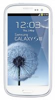  Uchwyt na telefon Topeak RideCase Samsung GALAXY S3/S3 LTE