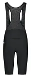 Spodenki damskie Rogelli ESSENTIAL 3 III - z szelekami - 3