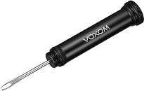 Zestaw naprawczy do opon Voxom Tubeless Insert Kit WKL43 - 2