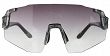 Okulary PROX VIU II - szare clear, photochrom szare - 2