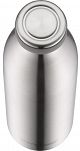 Termobutelka THERMOcafé 750ml - nierdzewny - 3