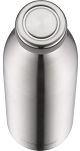 Termobutelka THERMOcafé 750ml - nierdzewny - 3