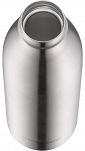 Termobutelka THERMOcafé 750ml - nierdzewny - 4