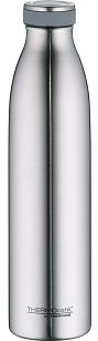 Termobutelka THERMOcafé 750ml - nierdzewny