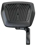Lampka e-bike Busch+Muller Briq-XL E Highbeam (cyfrowo sterowane doświetlanie zakrętów) - 3
