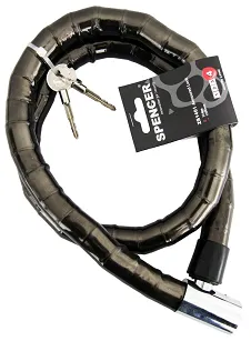 Pancerne zapięcie Spencer - 22x1200mm