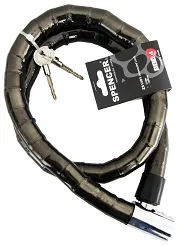 Pancerne zapięcie Spencer - 22x1200mm