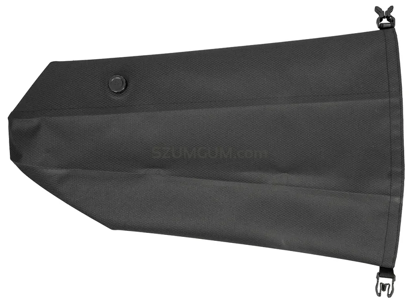 Wodoodporny worek do Topeak BackLoader X 10 oraz 15 L