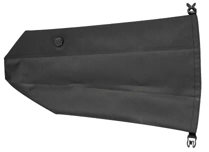 Wodoodporny worek do Topeak BackLoader X 10 oraz 15 L