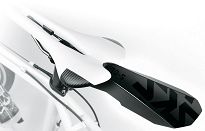 Błotnik SKS S-GUARD - 2