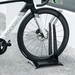 Stalowy stojak na rower Rockbros HS-013L - 3