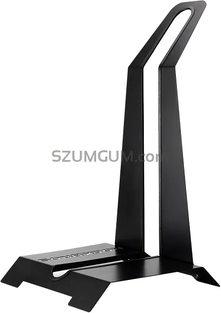 Stalowy stojak na rower Rockbros HS-013L