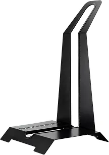 Stalowy stojak na rower Rockbros HS-013L