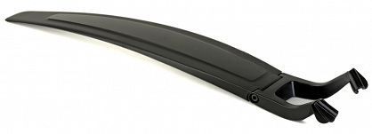 Błotnik tylny Author X-Flap Seat