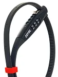 Zapięcie Zefal K-Traz Zip3 XL 700mm - 2
