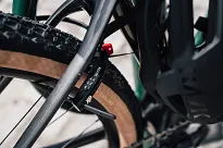 Zapięcie Zefal K-Traz Zip3 XL 700 - 3