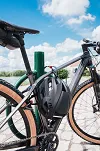 Zapięcie Zefal K-Traz Zip3 XL 700mm - 5