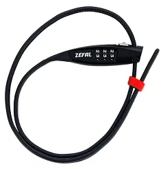 Zapięcie Zefal K-Traz Zip3 XL 700