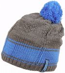 Czapka zimowa Neverland Big beanie, różne kolory - 2