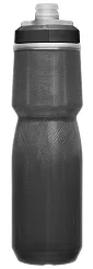 Bidon termiczny CamelBak Podium Chill 710ml / 24oz - custom black