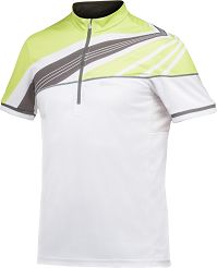 _ Koszulka rowerowa męska luźna Craft PERFORMANCE BIKE, Rozmiar S