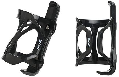 Boczny koszyk na bidon - Prox BC-81