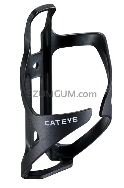 Koszyk na bidon CatEye BC-510 - lewostronny