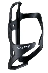 Koszyk na bidon CatEye BC-510 - lewostronny