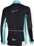Rogelli SANDRA - damska kurtka roz. XS i XL - 2